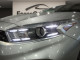 2022 Kia Forte - Thumbnail 69