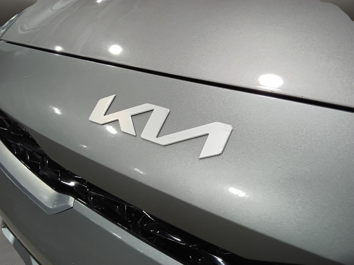 2022 Kia Forte - Image 71