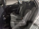 2022 Kia Forte - Thumbnail 73