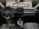 2022 Kia Forte - Thumbnail 74