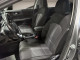 2022 Kia Forte - Thumbnail 76
