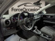 2022 Kia Forte - Thumbnail 77