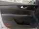 2022 Kia Forte - Thumbnail 78