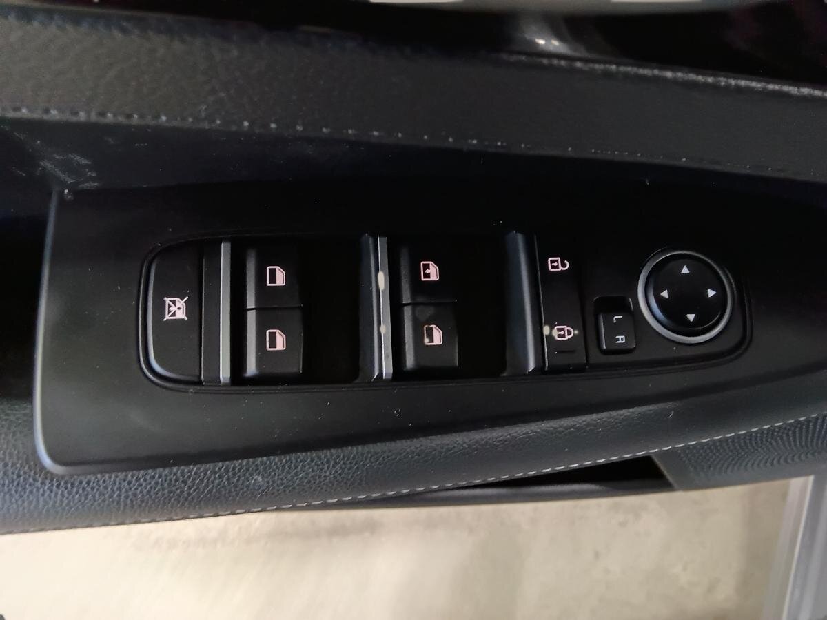 2022 Kia Forte - Image 80