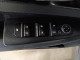 2022 Kia Forte - Thumbnail 80