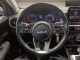 2022 Kia Forte - Thumbnail 81