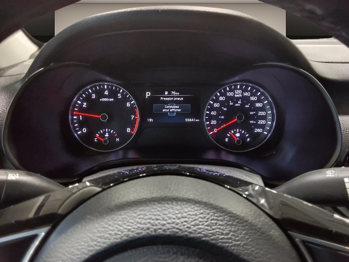 2022 Kia Forte - Image 82
