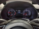 2022 Kia Forte - Thumbnail 82