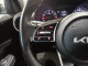 2022 Kia Forte - Thumbnail 83