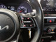 2022 Kia Forte - Thumbnail 85