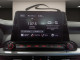 2022 Kia Forte - Thumbnail 86