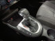 2022 Kia Forte - Thumbnail 88