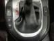 2022 Kia Forte - Thumbnail 89