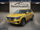 2023 Kia Seltos - Thumbnail 15