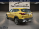 2023 Kia Seltos - Thumbnail 17