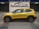 2023 Kia Seltos - Thumbnail 18