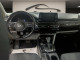 2023 Kia Seltos - Thumbnail 19
