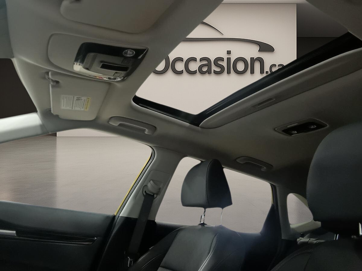 2023 Kia Seltos - Image 20