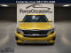 2023 Kia Seltos - Thumbnail 22