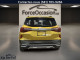 2023 Kia Seltos - Thumbnail 23