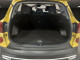 2023 Kia Seltos - Thumbnail 26