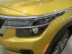 2023 Kia Seltos - Thumbnail 27