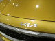 2023 Kia Seltos - Thumbnail 28