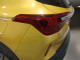 2023 Kia Seltos - Thumbnail 29