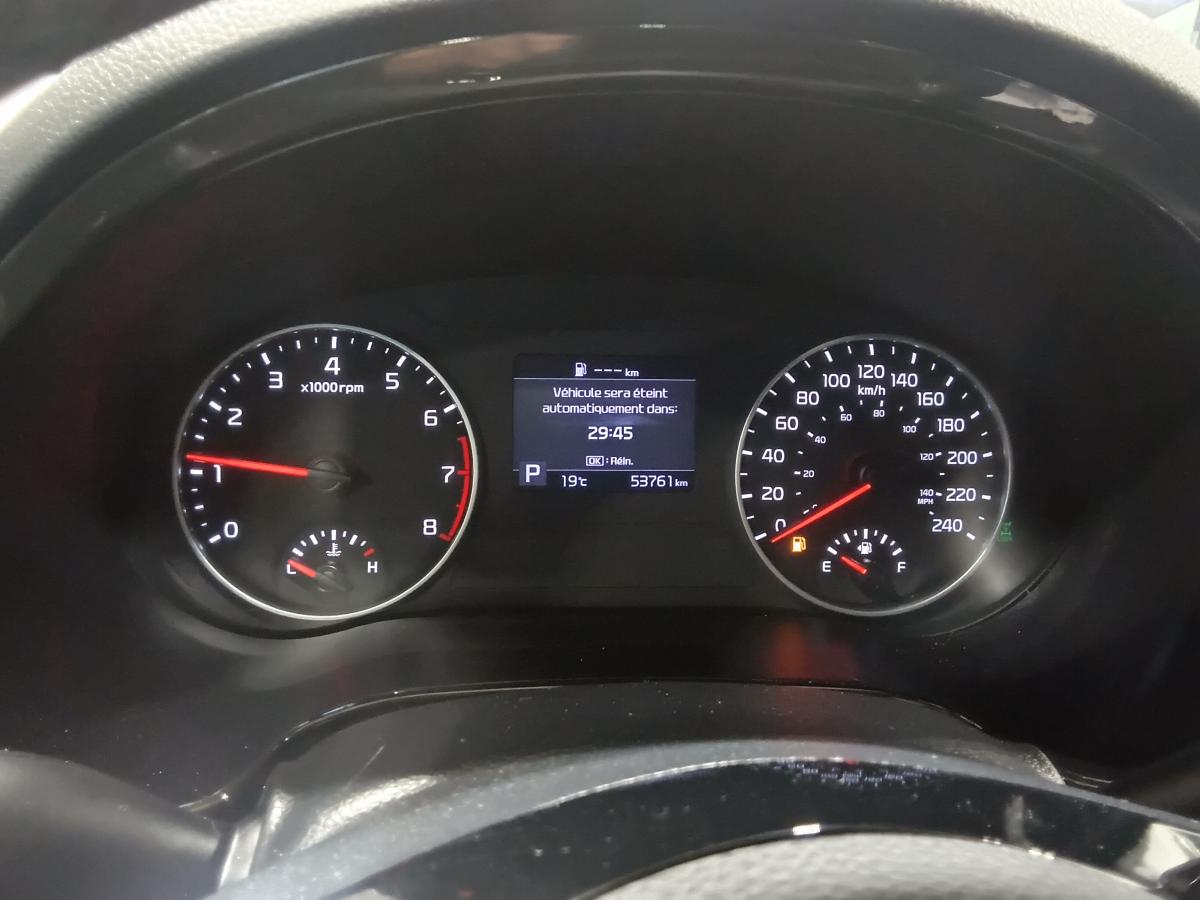 2023 Kia Seltos - Image 33