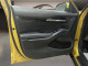 2023 Kia Seltos - Thumbnail 34