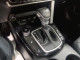 2023 Kia Seltos - Thumbnail 35