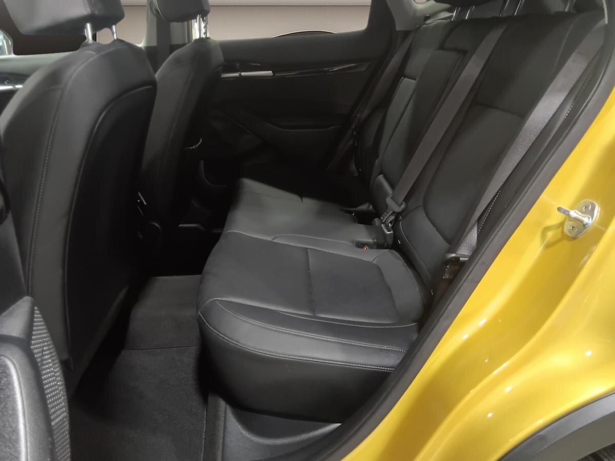 2023 Kia Seltos - Image 37
