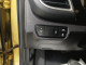 2023 Kia Seltos - Thumbnail 39