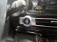 2023 Kia Seltos - Thumbnail 40
