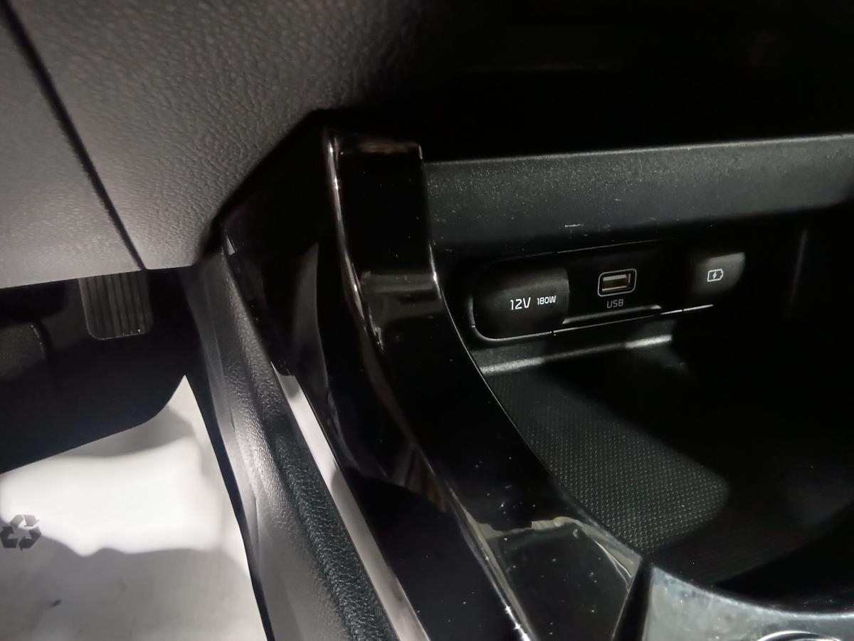 2023 Kia Seltos - Image 42