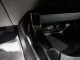 2023 Kia Seltos - Thumbnail 42