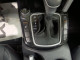 2023 Kia Seltos - Thumbnail 43