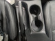 2023 Kia Seltos - Thumbnail 44
