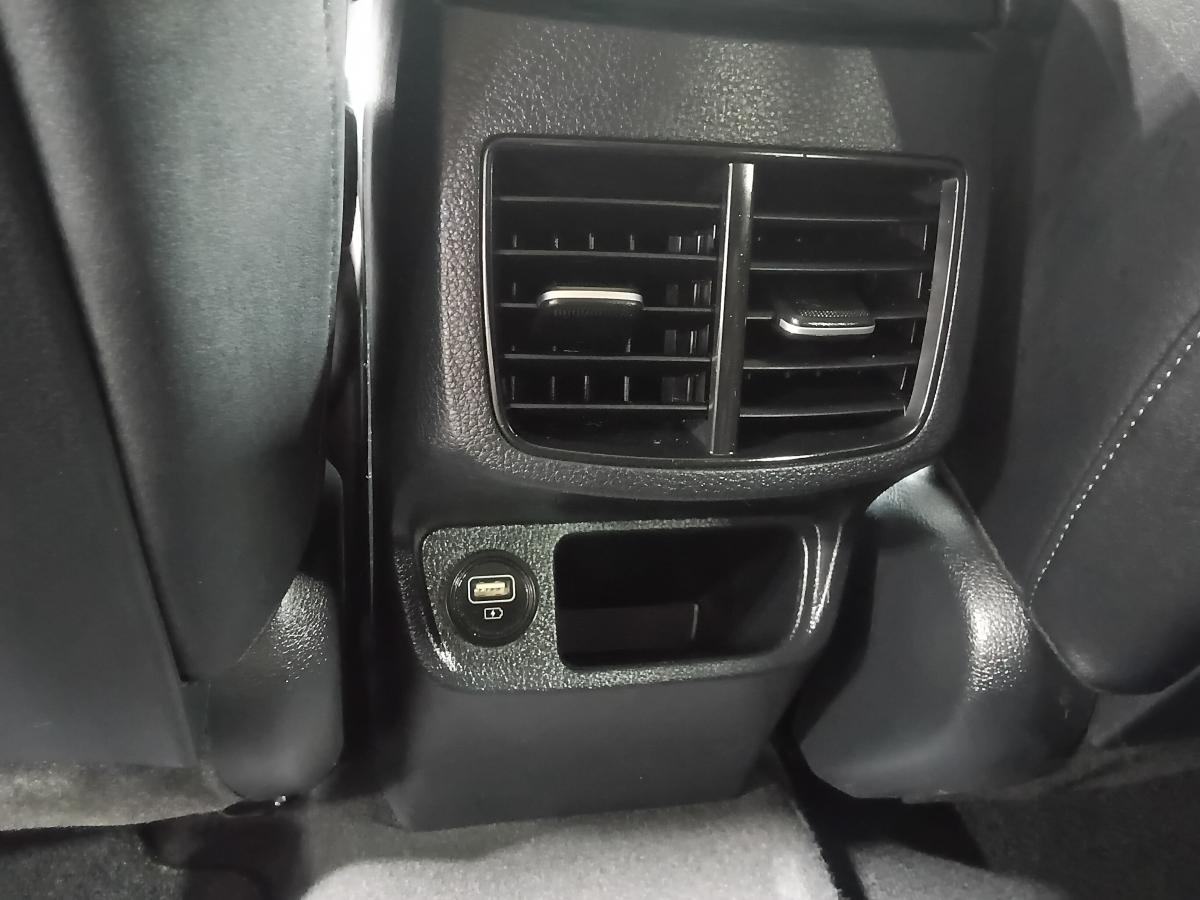 2023 Kia Seltos - Image 45