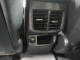 2023 Kia Seltos - Thumbnail 45