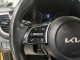 2023 Kia Seltos - Thumbnail 46
