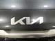 2023 Kia Seltos - Thumbnail 40
