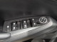 2023 Kia Seltos - Thumbnail 48