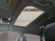2023 Kia Seltos - Thumbnail 51
