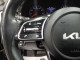 2023 Kia Seltos - Thumbnail 52