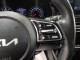 2023 Kia Seltos - Thumbnail 53