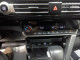 2023 Kia Seltos - Thumbnail 59