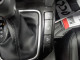 2023 Kia Seltos - Thumbnail 62