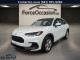 2024 Honda HR-V - Thumbnail 14