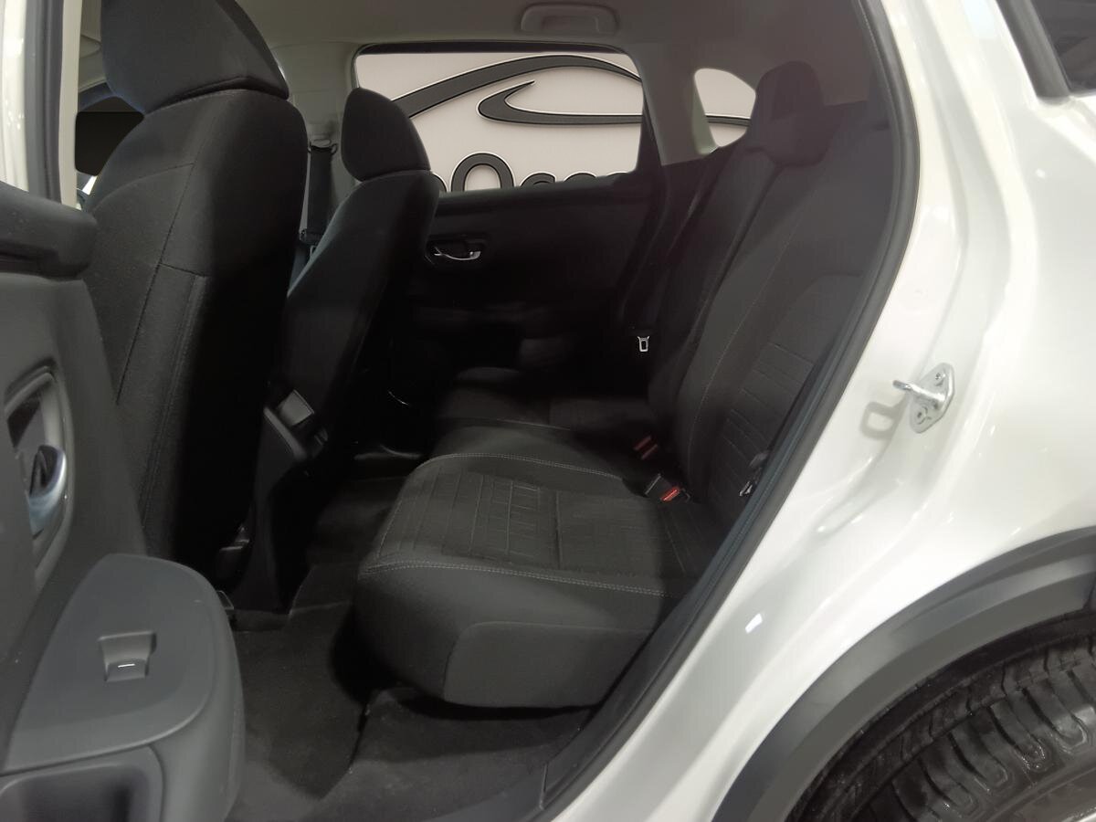 2024 Honda HR-V - Image 23